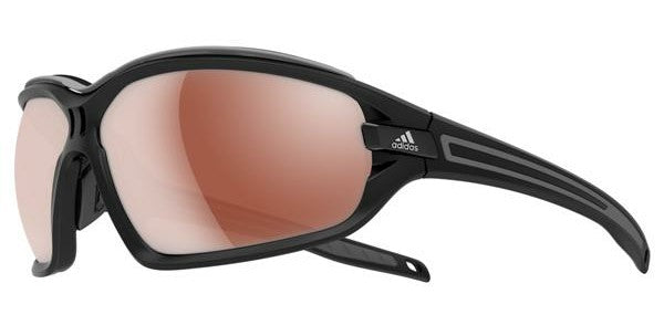 EVIL EYE EVO PRO S LSTª ACTIVE SILVER H