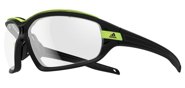 EVIL EYE EVO PRO VARIOª NEGRO
