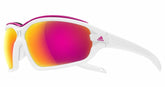 EVIL EYE EVO PRO S LSTª BRIGHT VARIOª CRYSTAL SHINY