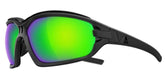 EVIL EYE EVO PRO S LST» BRIGHT VARIO» PURPLE MIRROR