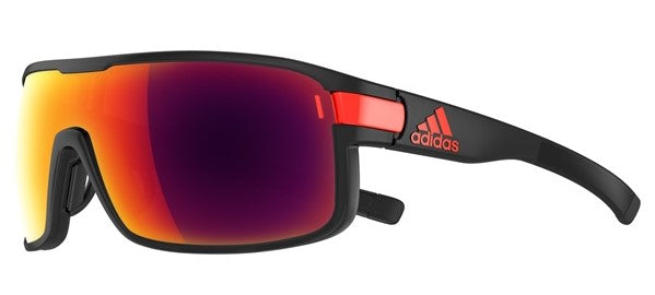 ZONYK S RED