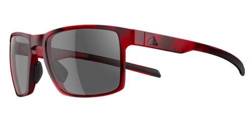 WAYFINDER WHITE
