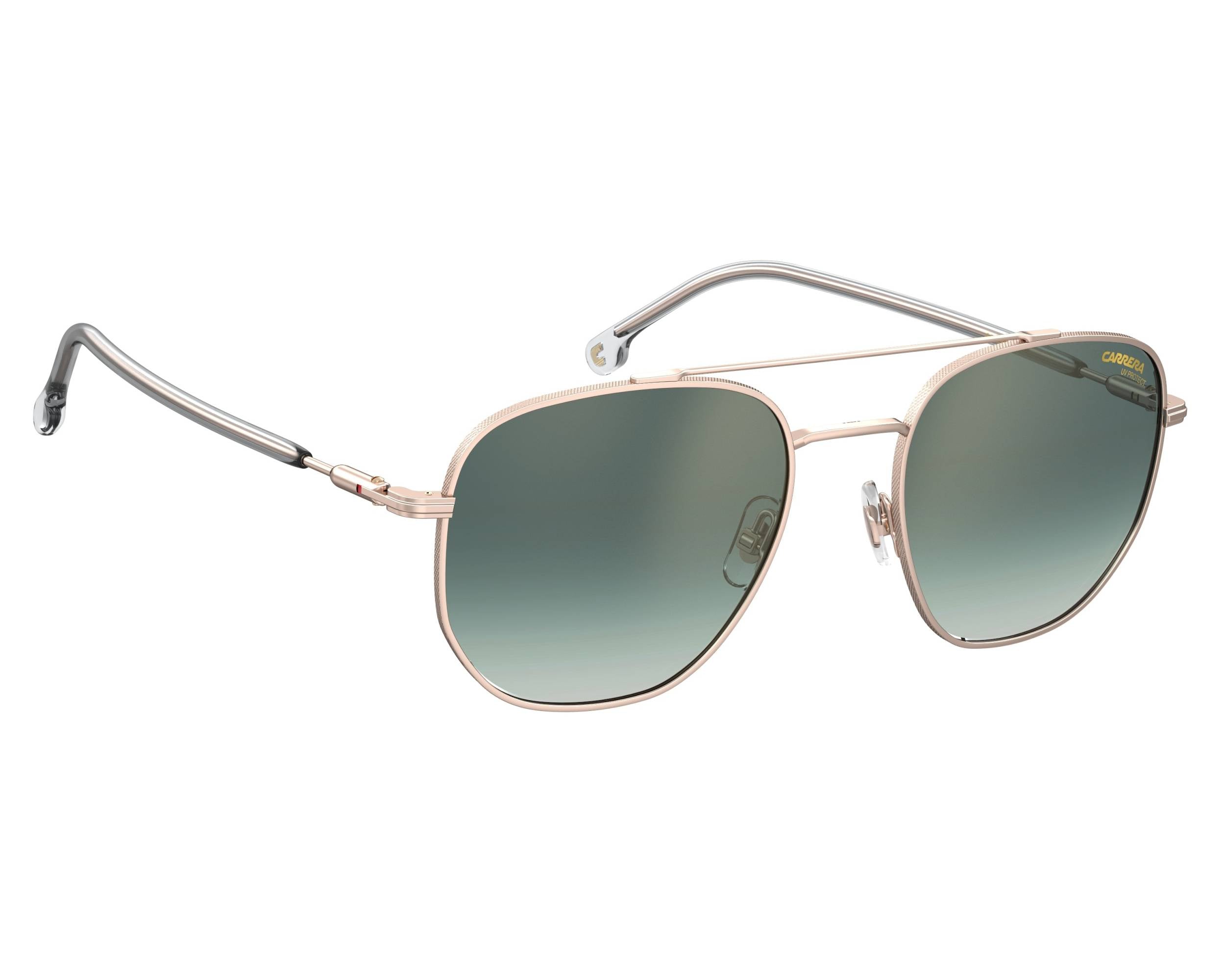 CARRERA 236 QUM