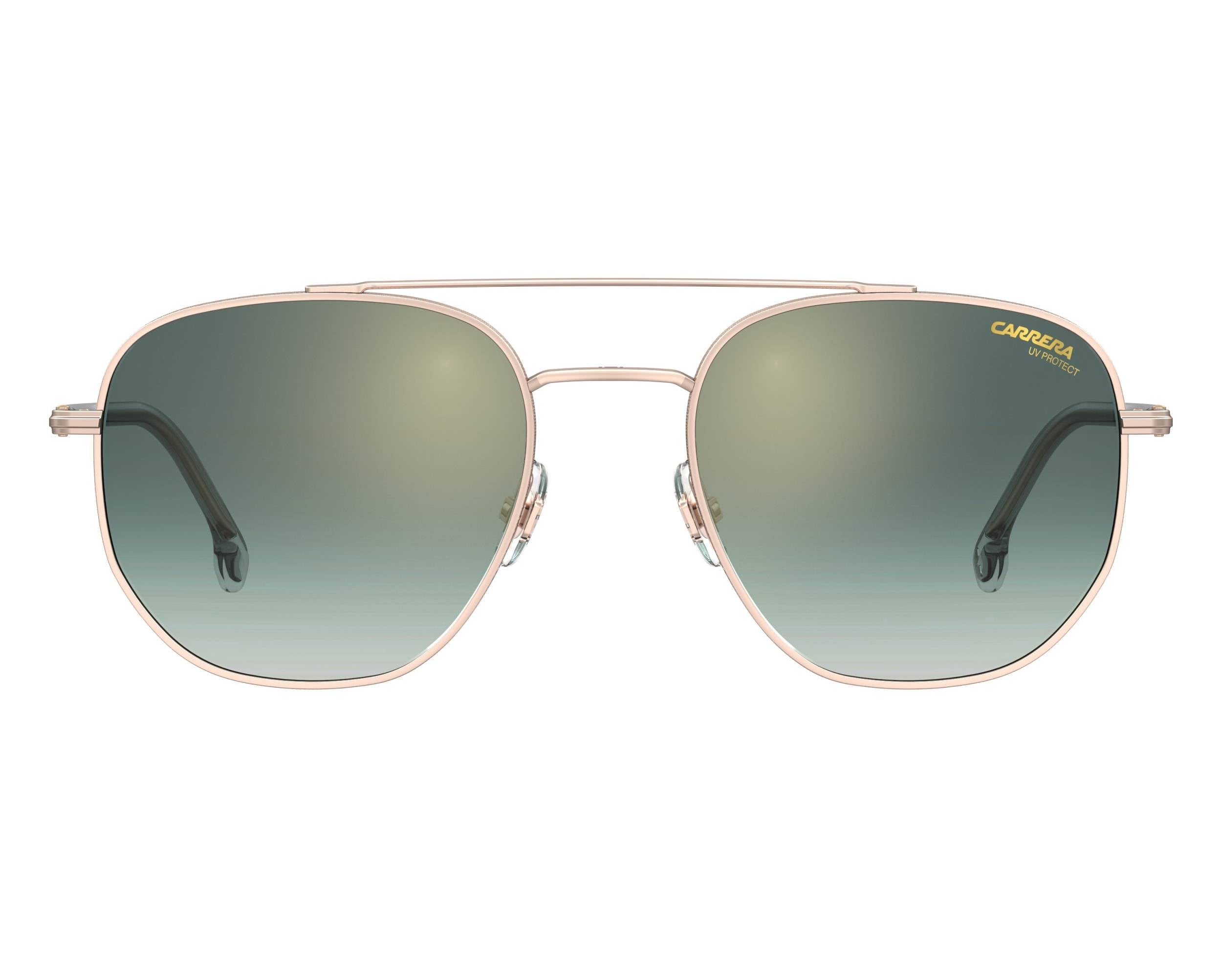 CARRERA 236 QUM