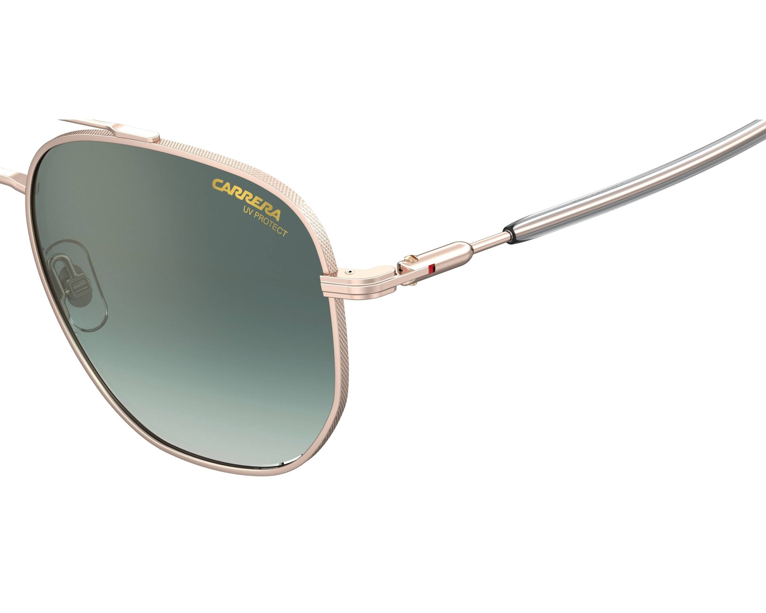 CARRERA 236 QUM