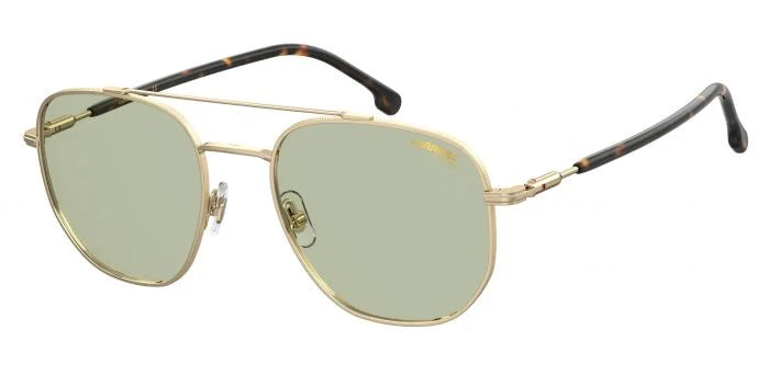 CARRERA 236 QUM