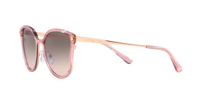 TURIN ROSE GOLD