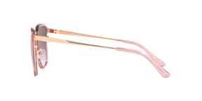 TURIN ROSE GOLD
