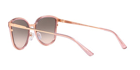 TURIN ROSE GOLD