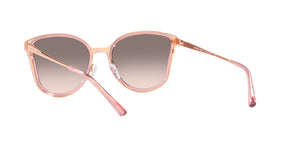 TURIN ROSE GOLD