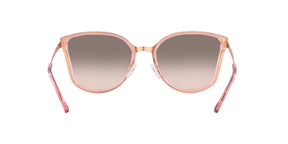 TURIN ROSE GOLD