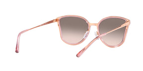TURIN ROSE GOLD