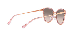 TURIN ROSE GOLD