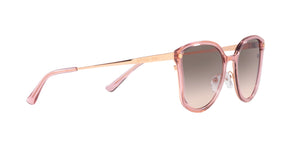 TURIN ROSE GOLD