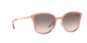 TURIN ROSE GOLD