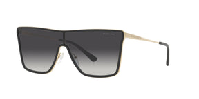 TUCSON LIGHT GOLD
