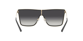 TUCSON LIGHT GOLD