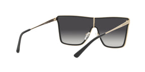 TUCSON LIGHT GOLD