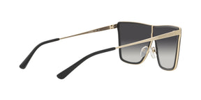 TUCSON LIGHT GOLD