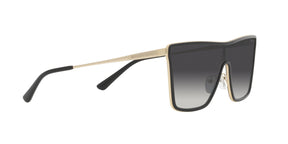 TUCSON LIGHT GOLD
