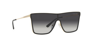 TUCSON LIGHT GOLD