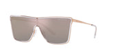 TUCSON ROSE GOLD