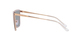 TUCSON ROSE GOLD