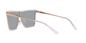 TUCSON ROSE GOLD