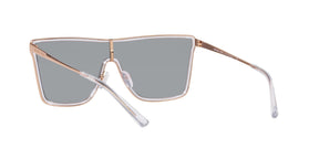 TUCSON ROSE GOLD