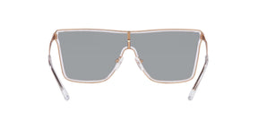 TUCSON ROSE GOLD