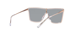 TUCSON ROSE GOLD