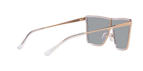 TUCSON ROSE GOLD