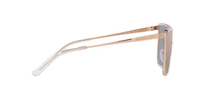 TUCSON ROSE GOLD