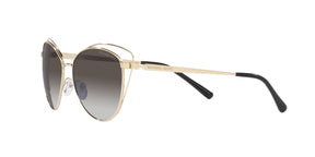 RIMINI LIGHT GOLD