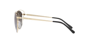 RIMINI LIGHT GOLD
