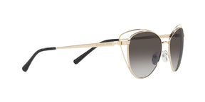 RIMINI LIGHT GOLD