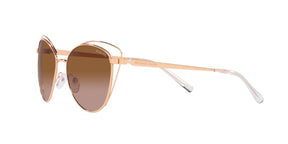 RIMINI ROSE GOLD