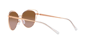 RIMINI ROSE GOLD