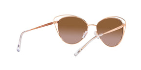 RIMINI ROSE GOLD