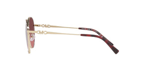 ALPINE LIGHT GOLD 057