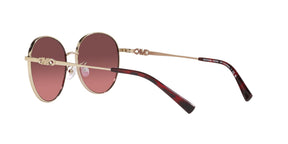 ALPINE LIGHT GOLD 057
