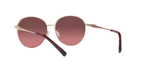 ALPINE LIGHT GOLD 057