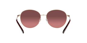 ALPINE LIGHT GOLD 057