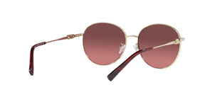 ALPINE LIGHT GOLD 057