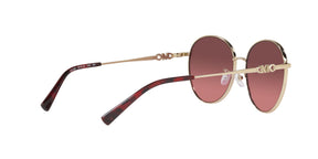 ALPINE LIGHT GOLD 057