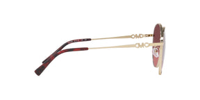 ALPINE LIGHT GOLD 057