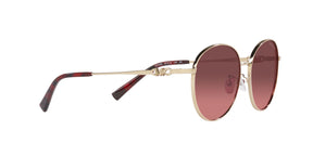 ALPINE LIGHT GOLD 057