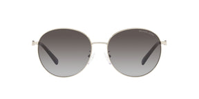 ALPINE LIGHT GOLD