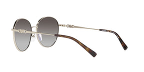 ALPINE LIGHT GOLD