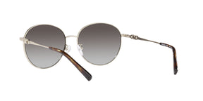 ALPINE LIGHT GOLD